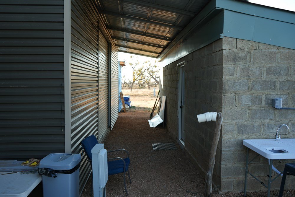 Picture 41