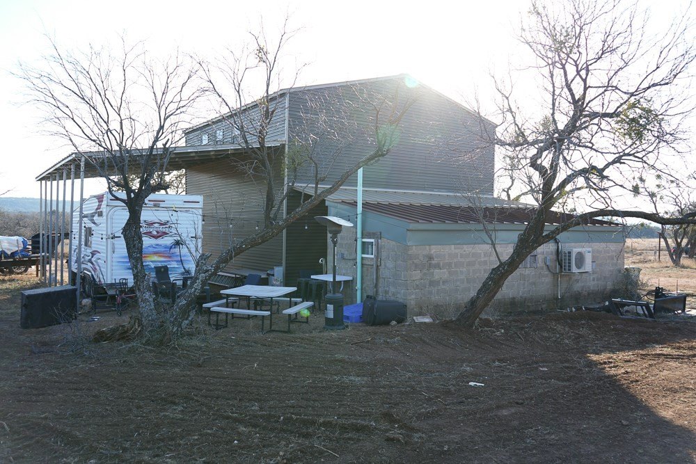 Picture 39