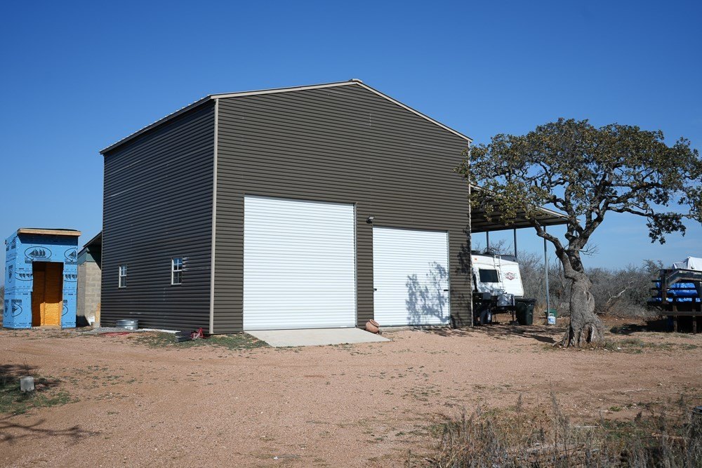 Picture 20