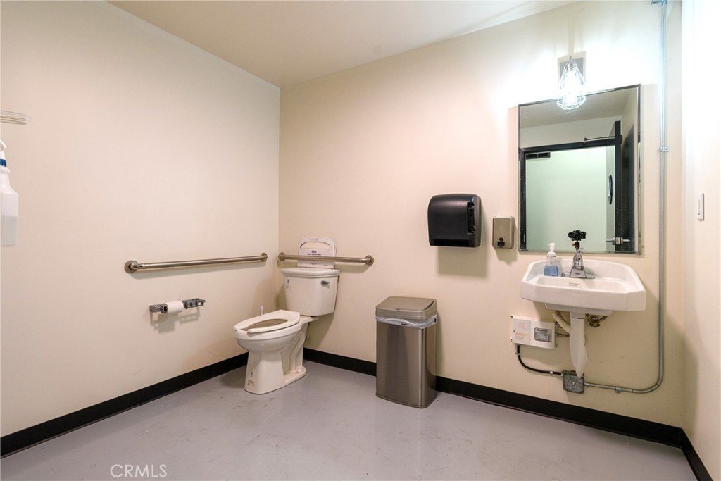 Picture 27