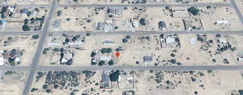 LAND - Eloy, AZ