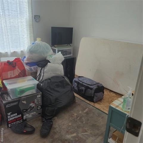 Picture 27