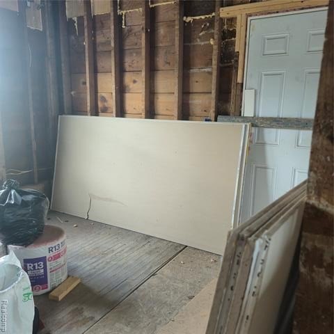 Picture 30