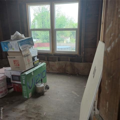 Picture 28