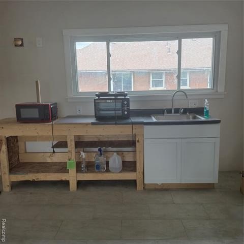 Picture 21