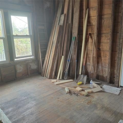 Picture 36