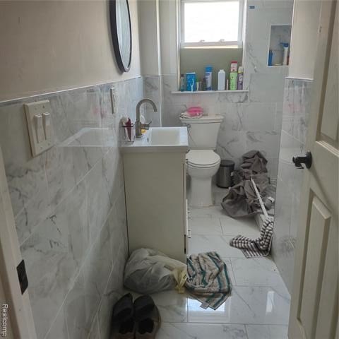 Picture 22