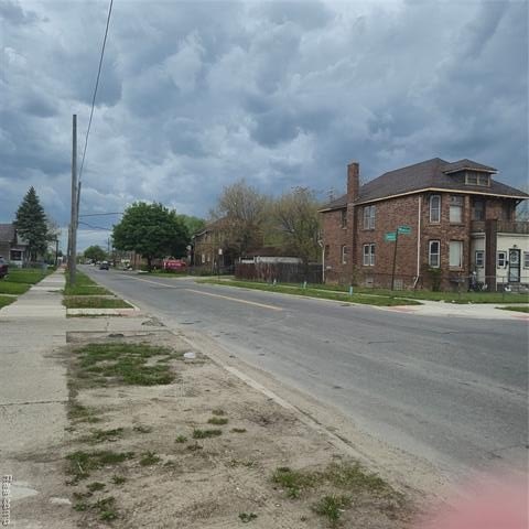 Picture 10