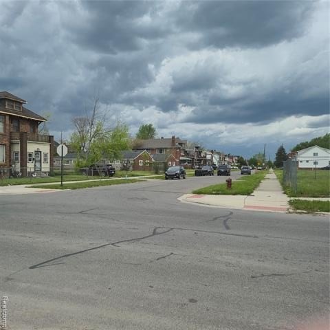 Picture 6