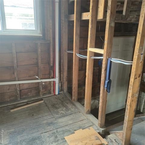 Picture 18