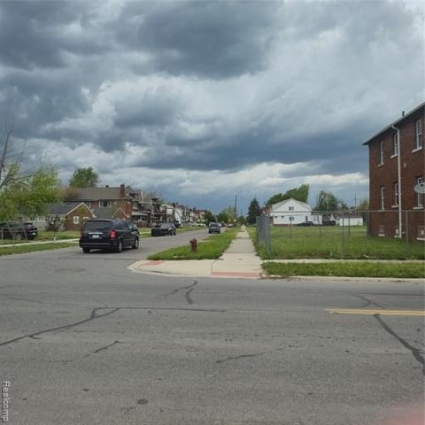 Picture 11