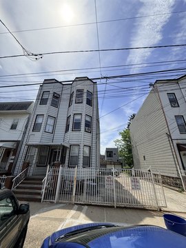 Investment Opportunity in JC Heights