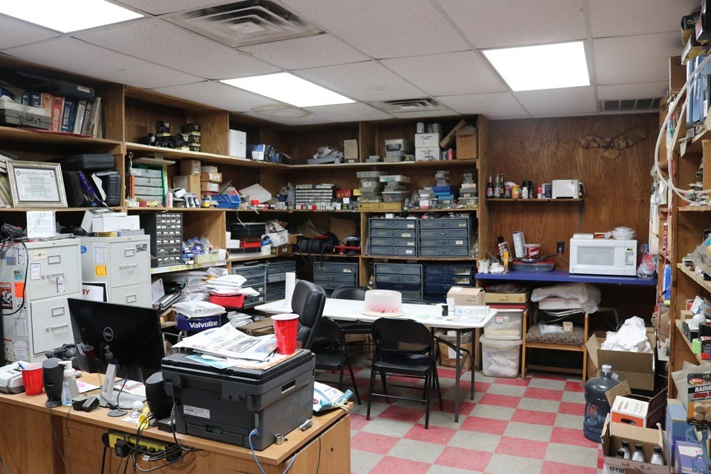 Picture 6