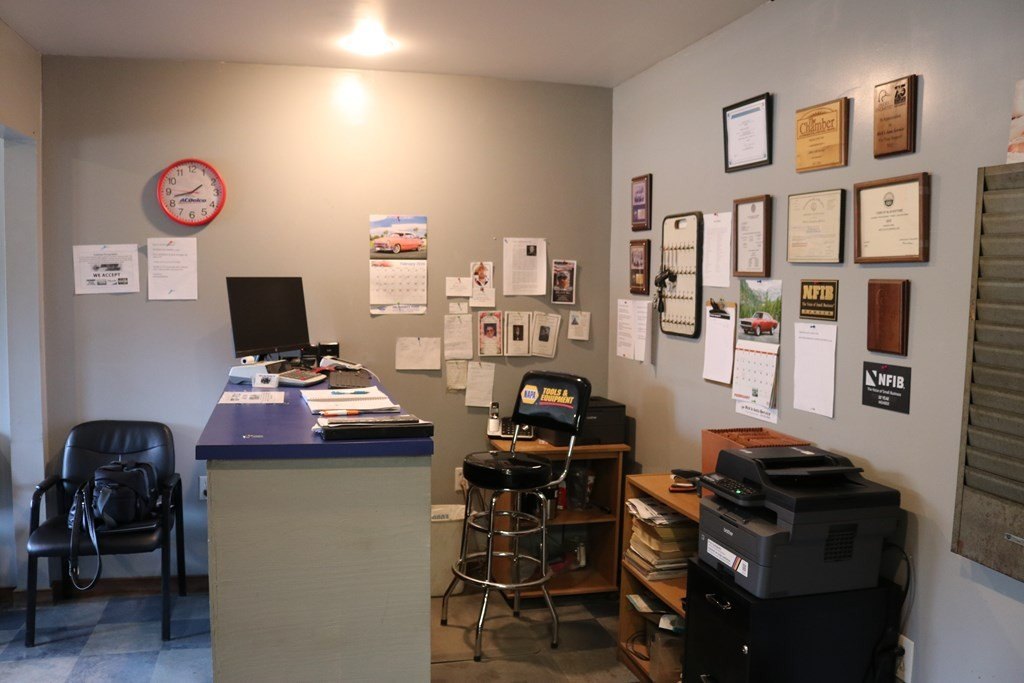 Picture 5