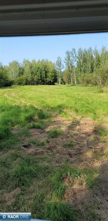 Picture 15