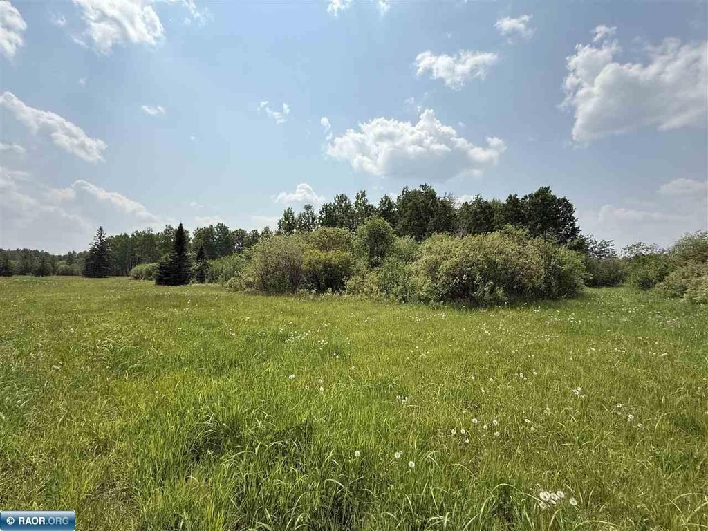 Picture 30