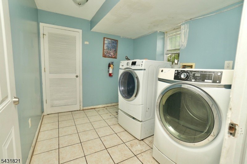 Picture 20