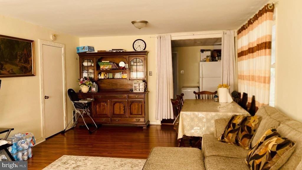 Picture 7