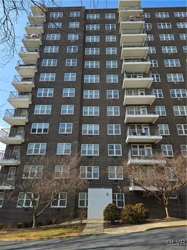 Allentown City Commercial Space Available