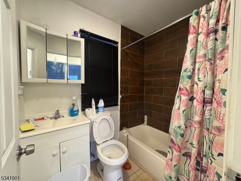 Picture 9