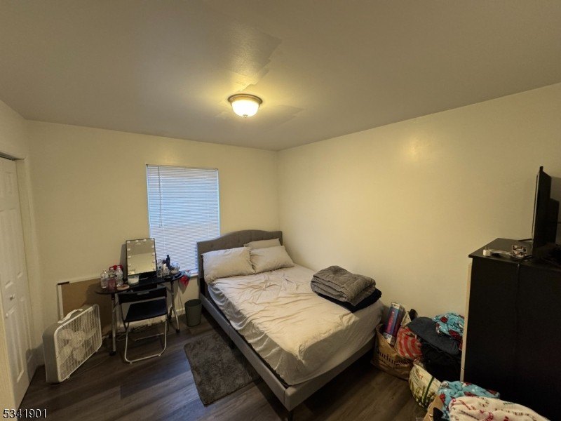 Picture 16