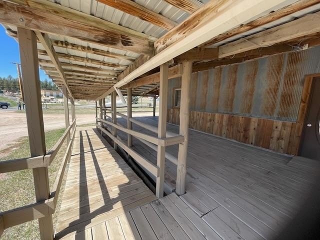 Picture 28