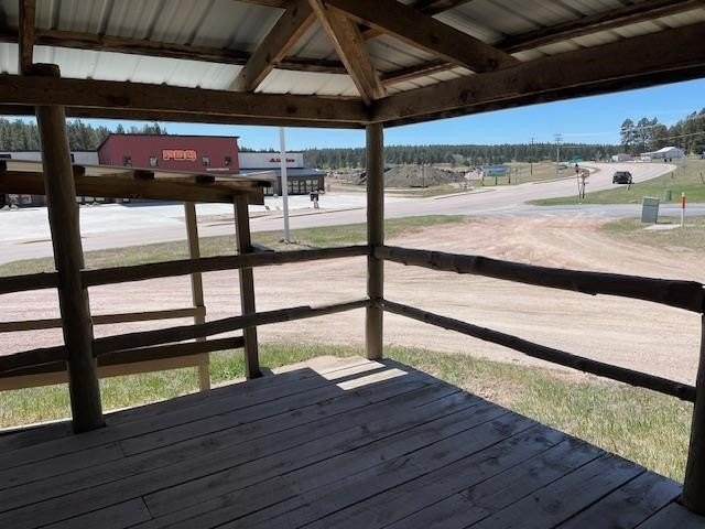 Picture 24