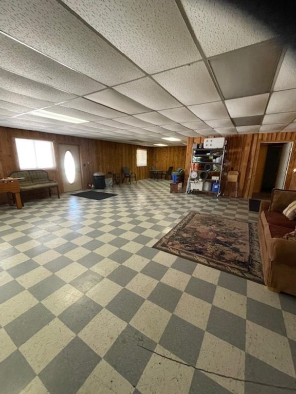 Picture 14