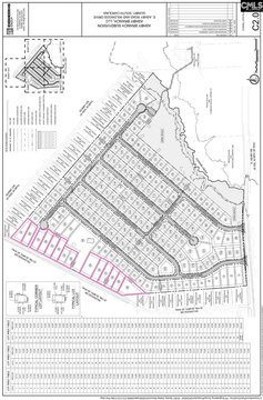 LOTS AND ACREAGE, Florence, SC