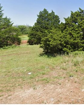 Land, Oklahoma City, OK