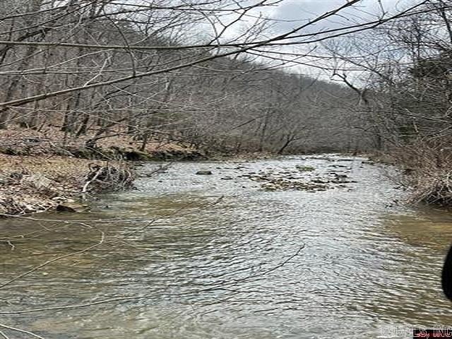 Picture 3