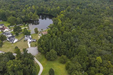 LOTS AND ACREAGE, Elgin, SC