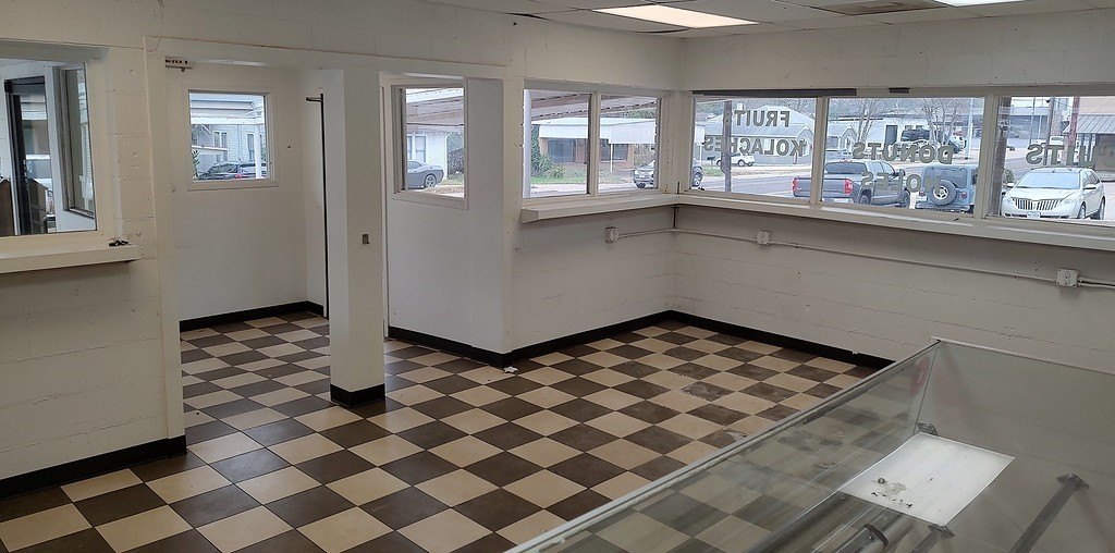 Picture 7