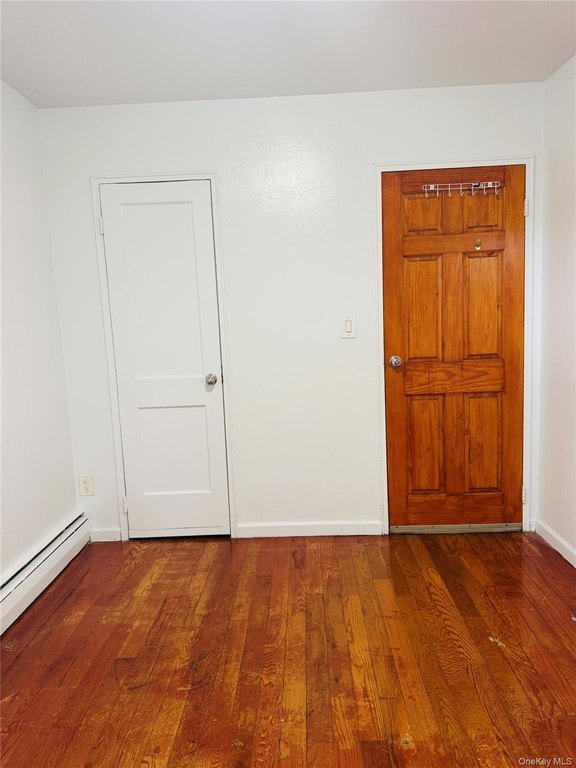 Picture 24