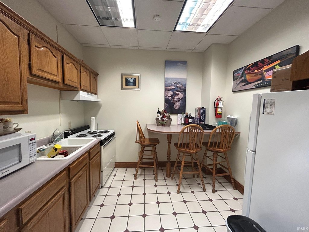 Picture 17