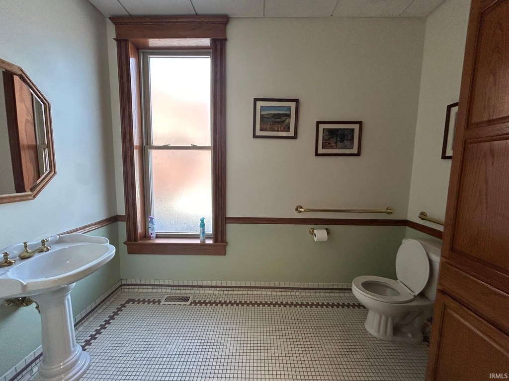 Picture 19