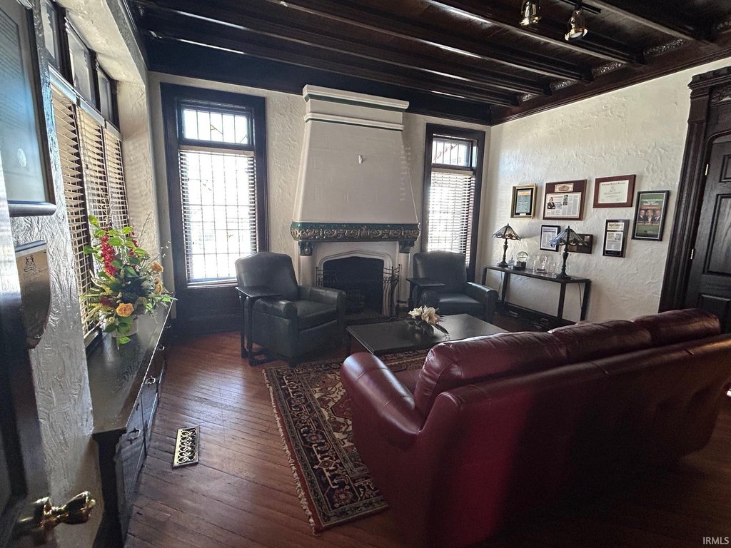 Picture 9