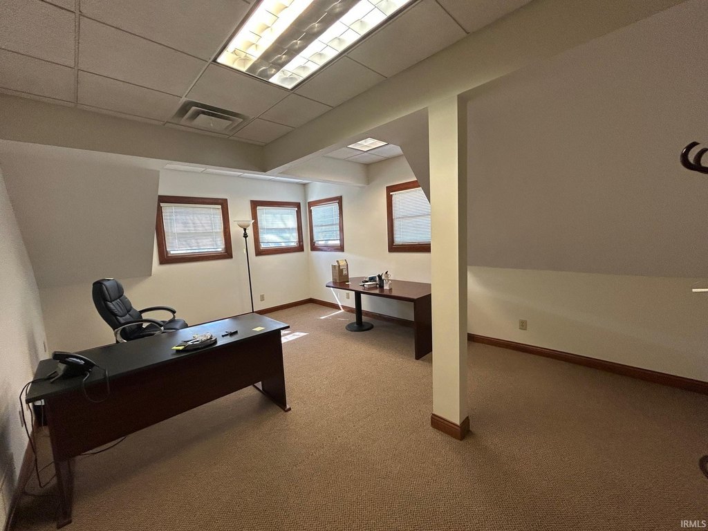 Picture 22