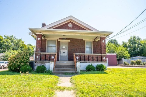 Reading Office Building For Sale