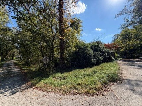Lots and Land, Morgantown, KY