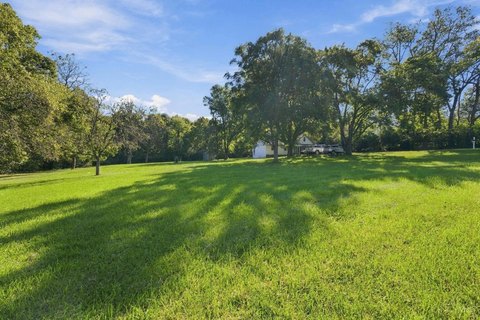 Land, Fairfield, OH