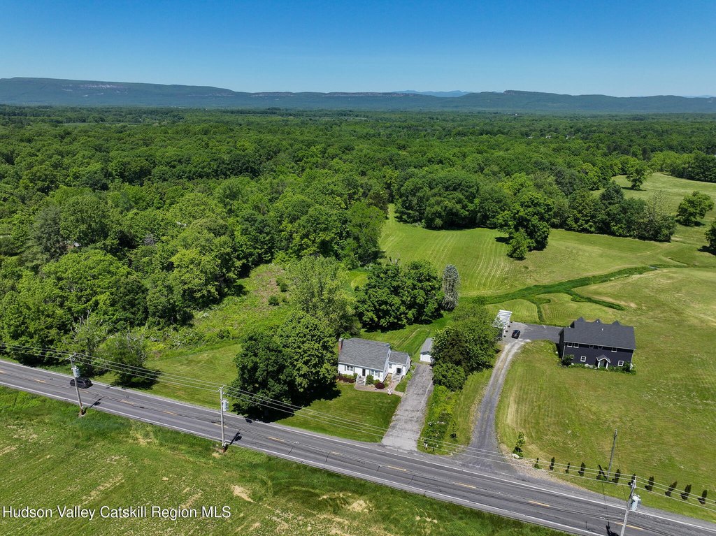 Picture 13
