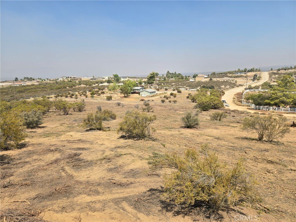 Land in Lake Riverside Estates