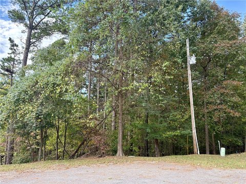 Land, Bella Vista, AR