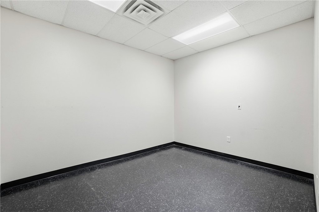 Picture 30