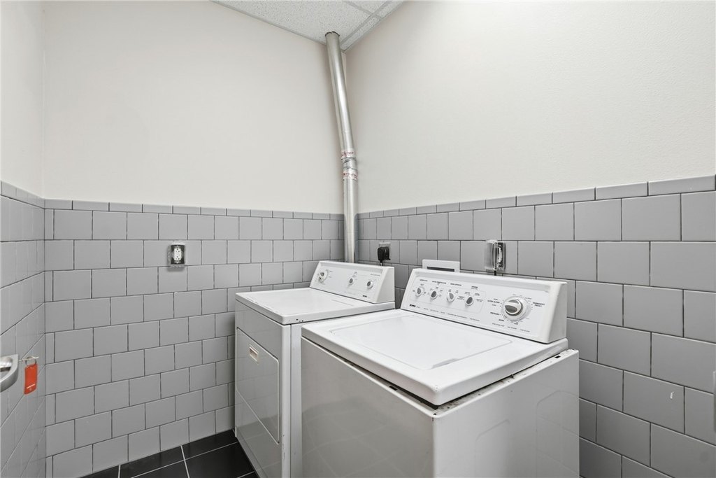 Picture 42