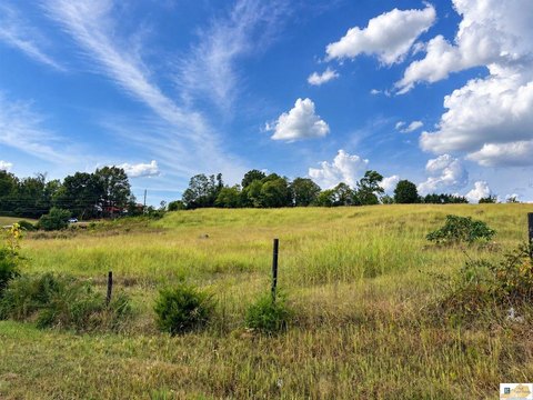 Acreage, Glasgow, KY