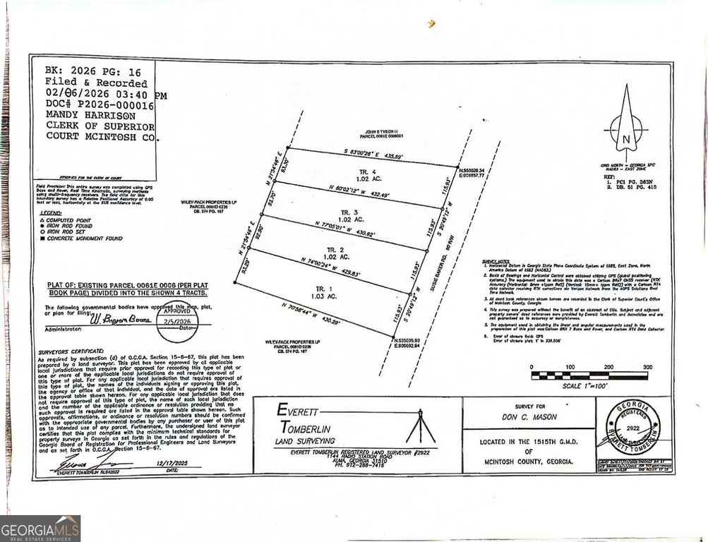 Picture 6