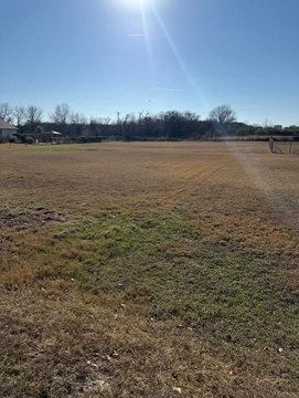 Residential Land in Rolling Creek Ranch