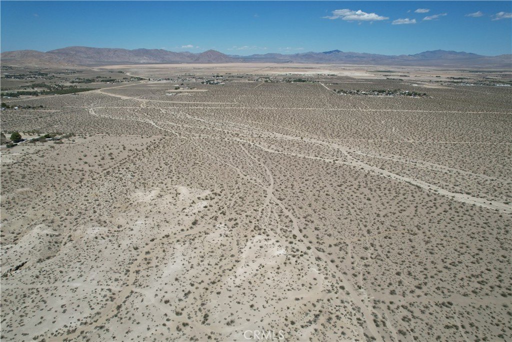 Picture 20